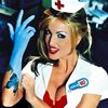 Blink-182『Enema of the State』(1999)