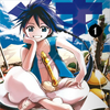 MAGI: THE LABYRINTH OF MAGICって？What is MAGI: THE LABYRINTH OF MAGIC?