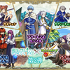 【葬送のフリーレン×モンスト 第２弾】ガチャ結果とコラボ感想＆点数