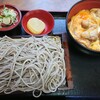 食べ歩き北海道編06/07