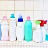 色物の衣類のシミを落とすにはコレ！色落ちさせずにシミを落とせる洗剤とは？
