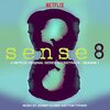 Netflixドラマ『Sense8』、シーズン2で打ち切りに