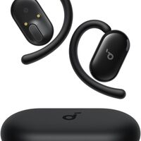 【Anker Soundcore V20i 購入検討】耳を塞がず在宅ワークと家事を両立。2台同時接続と音漏れの注意点