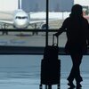時差ぼけを理解し、楽しい旅を！！