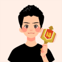 ためなるblog