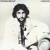 「オン・アンド・オン（On and On）」スティーヴン・ビショップ（Stephen Bishop）（1977）