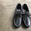 NEW ARRIVAL : Paraboot (men's) 19SS vol.2