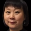 【アサクリ】東京大学准教授の岡美穂子さんは、ご自身が日本史を捏造したので訂正しなければならないのに訂正していません。謝罪もしていません。岡美穂子さんはフィクションの自由を奪われてるだのと筋違いのことを仰っています。トーマス・ロックリーは史実として世界中に拡散し、黒人や難民に黒人侍が居たとヒーローに仕立てたので、黒人コミュニティで黒人侍は黒人の文化だとしています。岡美穂子さんは政府機関が守ってくれてると仰っていますが、守らねばならないのは日本史を捏造した岡美穂子さんでなく歴史を捏造された日本国です。