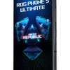 リフレッシュレート144Hzと応答速度1msに対応した6.78型スマホ「ROG Phone 5 Ultimate」のスペックや価格