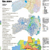 建築雑誌2013年1月号 特集 福島と建築学　Fukushima and Architecture