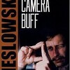 Krzysztof Kieślowski - Camera Buff (1979)