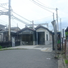 勝俣部長の「ため息」４８７８回････しかめる