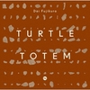 藤倉 大の最新作品集「Turtle Totem」福川伸陽 、 アンサンブル・ノマド 、 佐藤洋嗣 、 吉田誠 、 アントニー・ヴィット 、 名古屋フィルハーモニー交響楽団