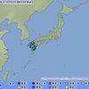 屋久島丼紀行 第37回 崖っぷちでの新規開店