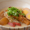 【オススメ5店】烏丸御池・四条烏丸(京都)にある焼酎が人気のお店