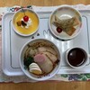 11/17(金)の給食