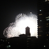 PHOTO:HANABi