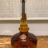 Willett POT STILL RESERVE