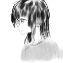 最も欲しかった 後ろ姿 イラスト 女の子 トイレ マナー イラスト