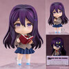 【ドキドキ文芸部！】ねんどろいど『ユリ（Yuri）』DDLC デフォルメ可動フィギュア【グッドスマイルカンパニー】より2024年5月発売予定♪