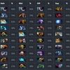 ti6のpickのbanの