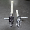 Parts for sale