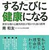 怒りが抑えられない理由は？閾値と交感神経と…