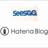 【最新手順】Seesaaからはてなブログへの引っ越し【転送設定も】