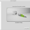 Linux Mint 17.3 Rosa Xfce版を入れてみた