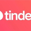 TinderでLINEID教えてくる人詐欺師？？なんでアプリ登録しなあかんねん笑