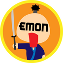 emonblog