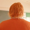 【実写ジェル爆誕!?】劇場アニメ『遠井さんは青春したい！』本予告公開！声優も豪華で青春ロマンス全開ッ！