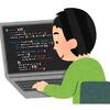 週4日×6~8h労働で月手取り15~25万円を狙える仕事を探していく