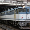 OM入出場・2082レなど in大宮駅