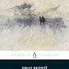「嵐が丘」登場人物・家族関係図解＋2026年映画と原作の違い【洋書Wuthering Heights 解説】