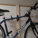 趣味、DIY、自転車のブログ