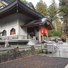 第18回　四国遍路　香川編