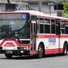 岐阜バス1378号車