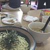 iitokoラーメン