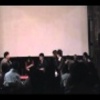 ふかや映画祭２０１０10/17・トークバトルその６