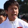 中央大学、船津彰馬主将が来期は主将ではなくなるようです。