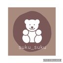 suku_suku_made’s diary