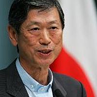 高村正彦とは 社会の人気 最新記事を集めました はてな 高村正彦とは 社会の人気 最新記事を集めました はてな