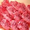 焼肉うしごろ池袋店 豊島区についに2023年8月中旬OPEN! 気になる店舗情報やメニュー紹介