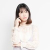 【島崎遥香さんから学ぶ！困り顔メイク】実は困り顔は男性に刺さる？コスメコンシェルジュが教える最新困り顔メイク