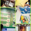 【小1と小4】製鉄所工場見学
