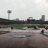 メキシコリーグ2018年前期 第4節 UNAM 0-0 Pachuca