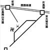京大ミステリ研ＯＢによる犯人当て「誰が大野九郎兵衛を殺したか」問題編　