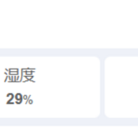 高温　high temperature