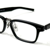 M-153 | 999.9 NEW COLLECTION 2024-2025